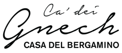 Casa del Bergamino
